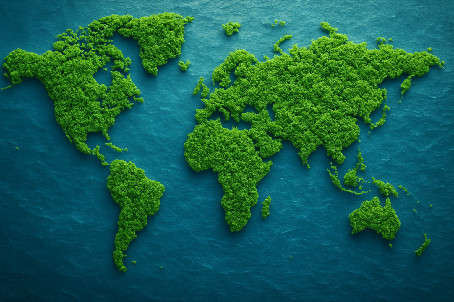 Sustainability